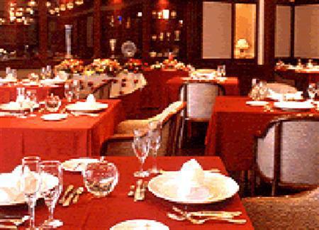Hotel Binario Komatsu Centre מראה חיצוני תמונה